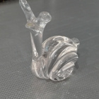 MUURLAN LASINEN MINIATYYRI ETANA - pikkukuva 1