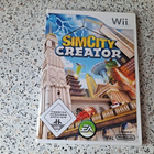 SimCity Creator (WII) - pikkukuva 1