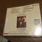 NAZARETH - NO JIVE CD KAHDELLA NIMMARILLA - pikkukuva 2