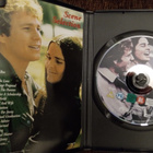 Love story DVD - pikkukuva 2