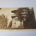 Kangasala (o) - 1926 - pikkukuva 1