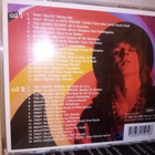 2CD ANDY MCCOY  :  R'n'R Memorabilia ( SIS POSTIKULU ) - pikkukuva 2