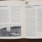 purjehtijaliitto : millä aloitan - pikkukuva 4