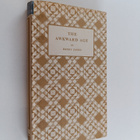 Henry James : The awkward age - pikkukuva 1