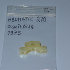 Abumatic 270 - pikkukuva 1