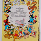 Walt Disney : Nalle Puhin laihdutuskuuri - pikkukuva 2