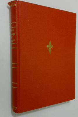 Alexandre Dumas : Kuningatar Margot : historiallinen romaani