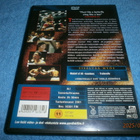 ALI                        -                DVD - pikkukuva 2