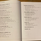 HYVÄT, PAHAT, NÄKYMÄTTÖMÄT, Pentti Huovinen - pikkukuva 5