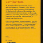 Fuller, Alexandra : Sodan jäljet - pikkukuva 2