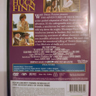 The Adventures of Huck Finn - DVD - pikkukuva 2