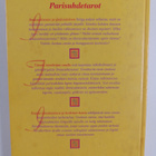 Gerd Ziegler : Parisuhdetarot : ihmissuhteiden peili - pikkukuva 2