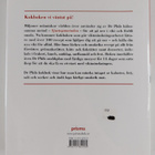 Phillip C. McGraw : Sjustegsmetoden : kokboken : recept f... - pikkukuva 2