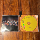 Beethoven - Piano Concerto No. 3 cd/sacd - pikkukuva 3