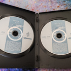 Descent 3 & Mercenary (White Label) (PC) - pikkukuva 3