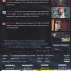 The Stick Up - DVD - pikkukuva 2