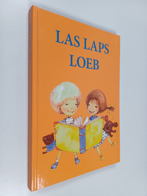 Las laps loeb