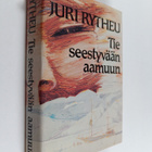 Juri Rytheu : Tie seestyvään aamuun - pikkukuva 1