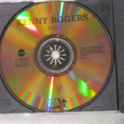 Kenny Rogers • Me And Bobby McGhee 2xCD BOX - pikkukuva 3