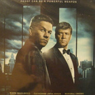 BROKEN CITY BLU-RAY - pikkukuva 1