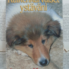 James Herriot - Kaikenkarvaiset ystäväni (sid.) - pikkukuva 1