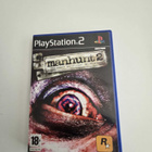 Manhunt 2 - pikkukuva 1