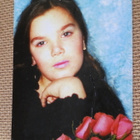 Dutetska: kaksi almanakkakorttia 2002 - pikkukuva 3