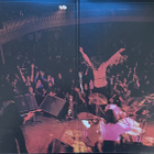 Black Sabbath – Black Sabbath Vol 4 - pikkukuva 5