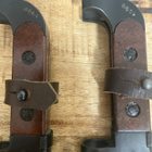 Pistin 2kpl AK-47 - pikkukuva 3