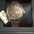 Festina Kello 100 - pikkukuva 1