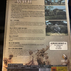 Nazi War Machine/American War Machine of the WWII - pikkukuva 4