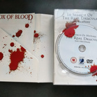 Box of Blood - pikkukuva 3