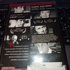 DVD MYYNTITYKIT - pikkukuva 2