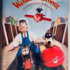 Wallace ja Gromit - Uskomattomat seikkailut - pikkukuva 1