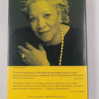 Toni Morrison : Armolahja - pikkukuva 2