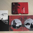 STALINGRAD (1993) Erikoisjulkaisu (2DVD) Thomas Kretschmann - pikkukuva 5