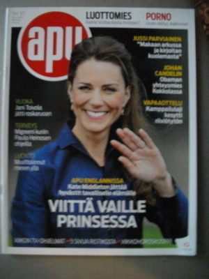 Apu lehti Nro 17/2011 (14.3)