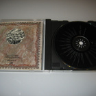Alice Cooper - The Beast Of (CD) - pikkukuva 3