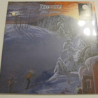 Jukka Gustavson Toden toistoa LP Avattavat kannet Uusi - pikkukuva 1