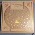 Pandora's Legacy (escape puzzle game) - pikkukuva 1