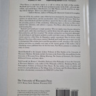 Post-theory : reconstructing film studies - pikkukuva 2