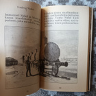 Sata vuotta sitten 1888 - pikkukuva 3