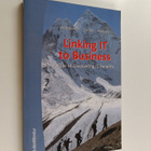 Sami Holopainen : Linking IT to business : the adventures... - pikkukuva 1