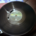 Def Leppard – High 'N' Dry LP - pikkukuva 3