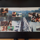 BARBRA STREISAND - YENTL . LP - pikkukuva 3