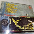CD REMU : IN THE SPIRIT OF HURRIGANES ( SIS POSTIKULU ) - pikkukuva 2