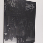 Daylight & Architecture Magazine by Velux - winter 2008 i... - pikkukuva 1