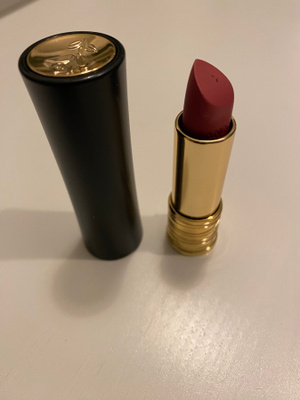 Lancome upea puna 290 Drama matte