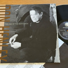 Don Henley – The End Of The Innocence (LP) - pikkukuva 1