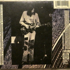 NEIL YOUNG Live at Fillmore East 1970 CD  - pikkukuva 3